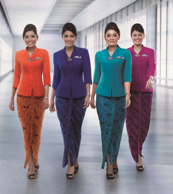 garuda-indonesia-cabin-crew-balitravel-1