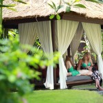 gazabo-at-garden-rama-candidasa-resort-balitravel