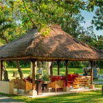 gazebo-segara-village-resort-balitravel