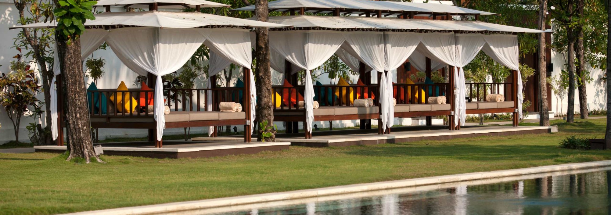gazebo-the-samaya-seminyak-balitravel