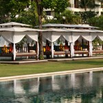 gazebo-the-samaya-seminyak-balitravel