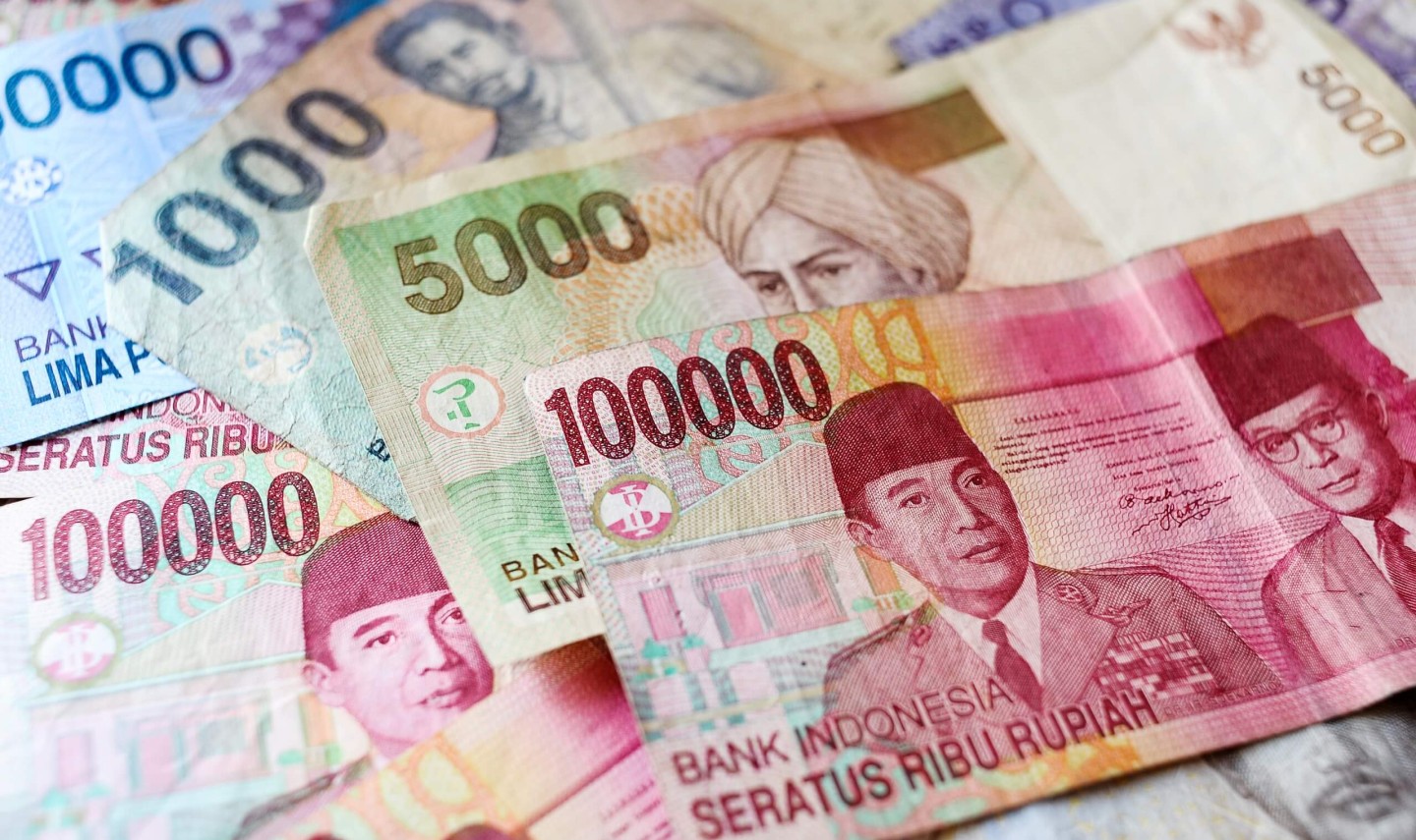 geldzaken-rupiah-valuta-bali-indonesie