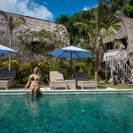 genieten-van-de-zon-hai-tide-beach-resort-balitravel