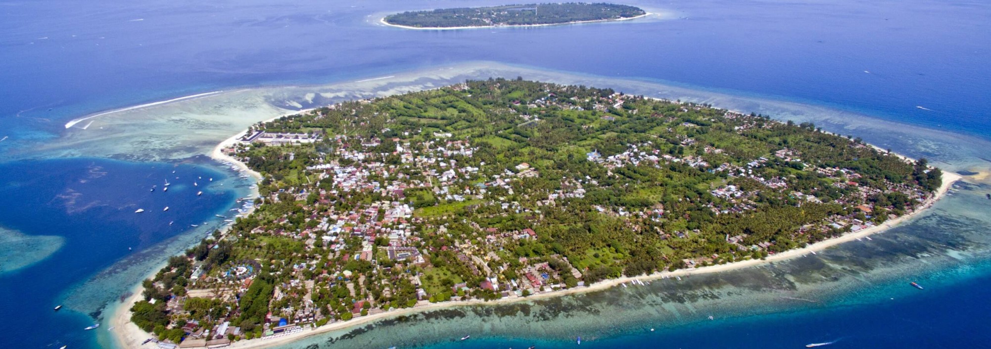 gili-eilanden-lombok-balitravel