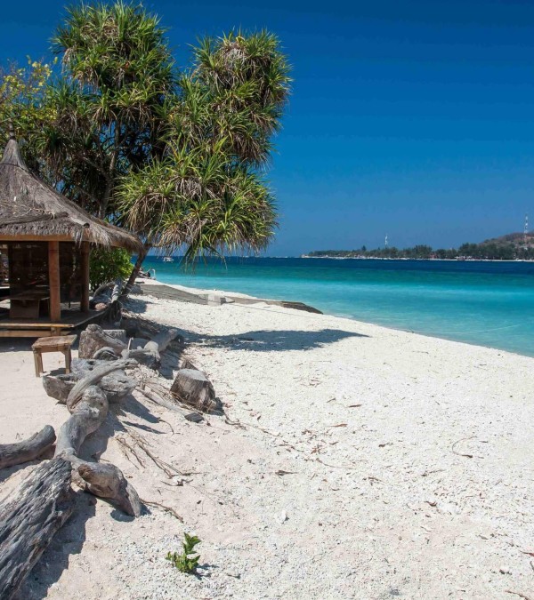 gili-meno-lombok-balitravel