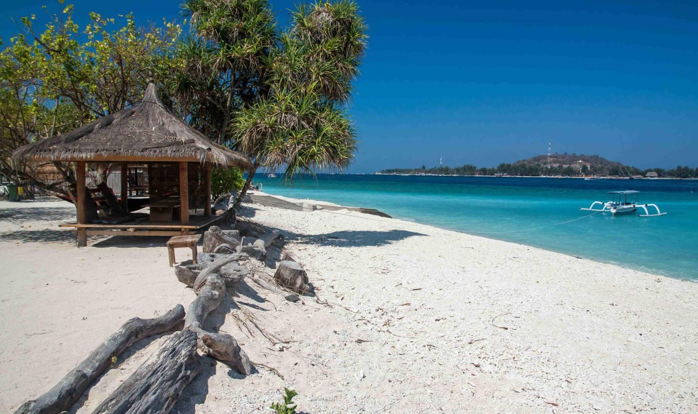 gili-meno-lombok-balitravel
