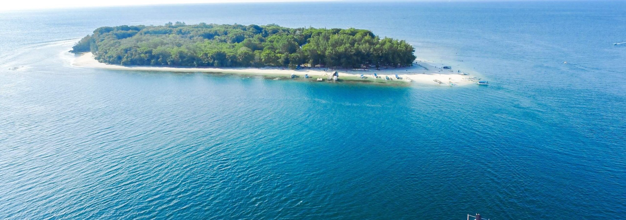 gili-nanggu-excursie-gili-ailanden-1