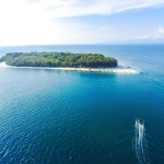 gili-nanggu-excursie-gili-ailanden-1