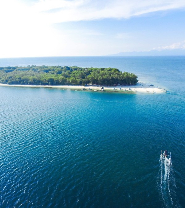 gili-nanggu-excursie-gili-ailanden
