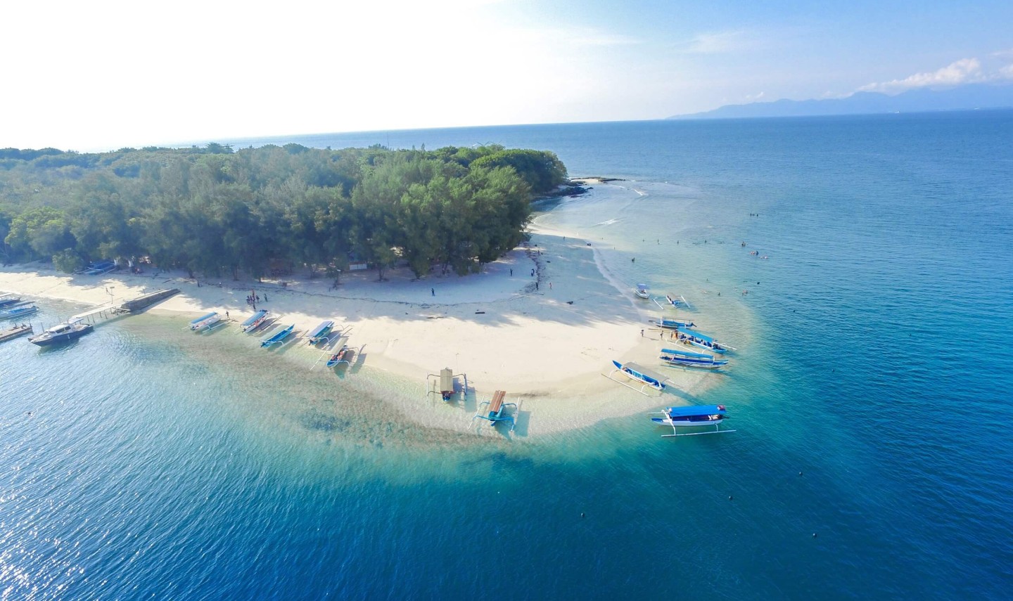gili-nanggu-lombok-balitravel-1