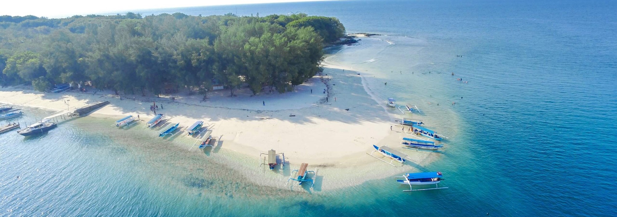gili-nanggu-lombok-balitravel