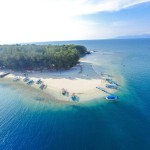 gili-nanggu-lombok-balitravel