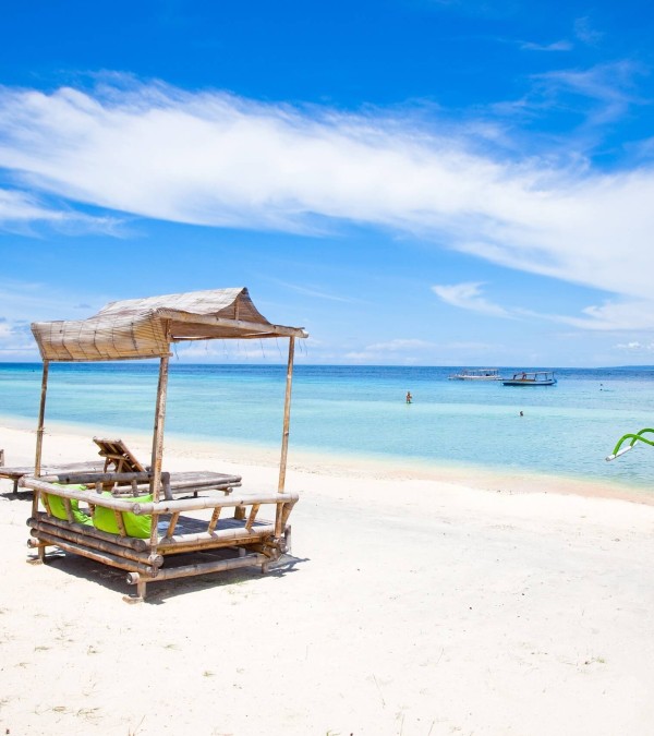 gili-trawangan-eilanden-lombok-balitravel-1