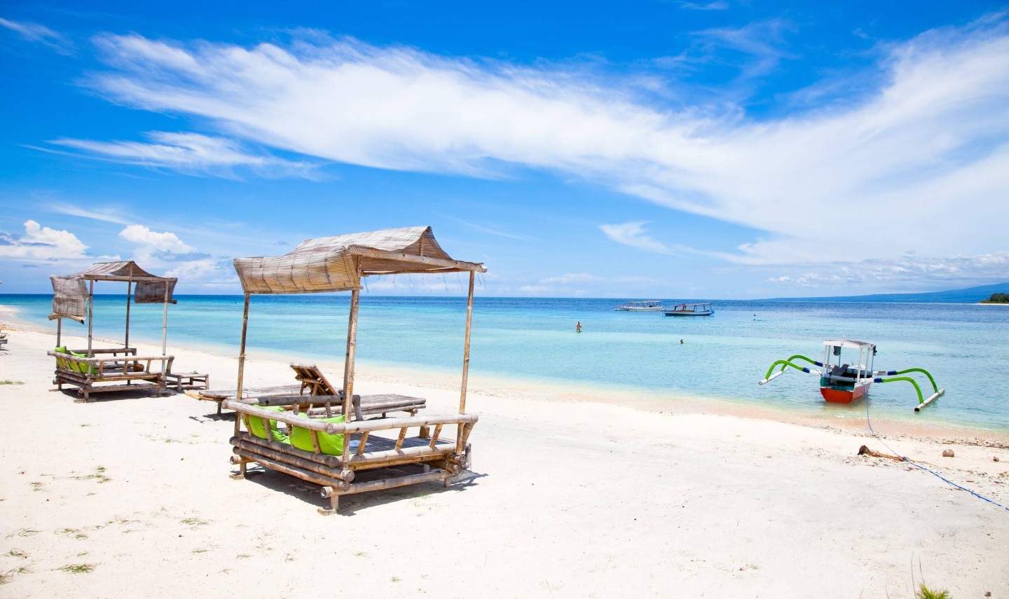 gili-trawangan-eilanden-lombok-balitravel