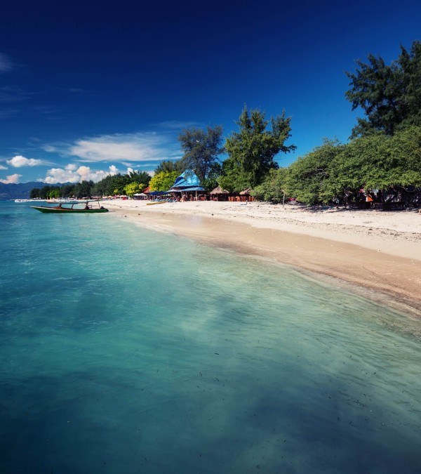 gili-trawangan-lombok-bali-travel-2