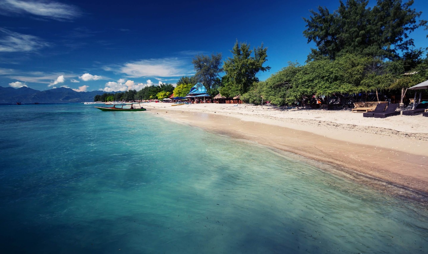 gili-trawangan-lombok-bali-travel-3