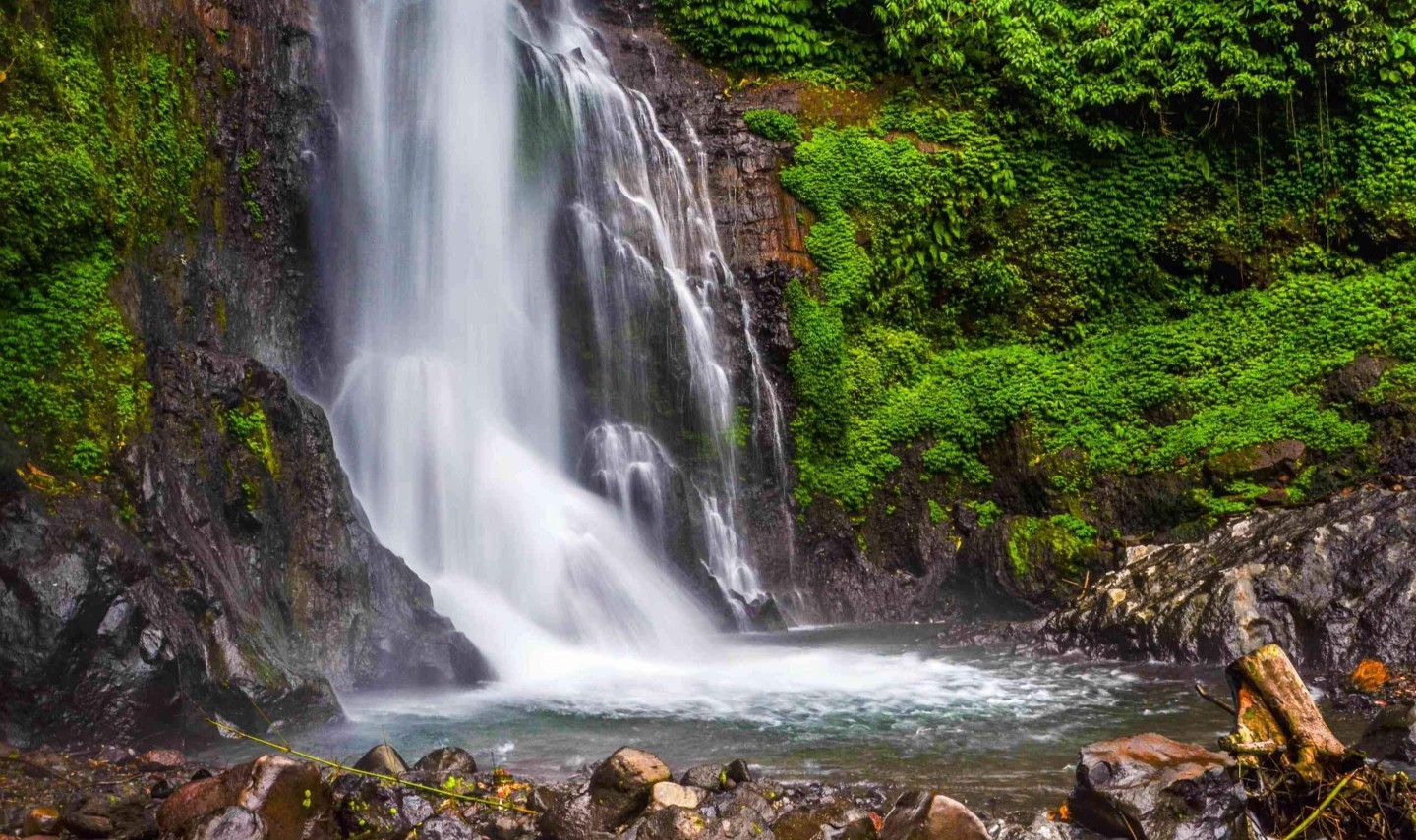 git-git-waterval-excursie-bali-travel