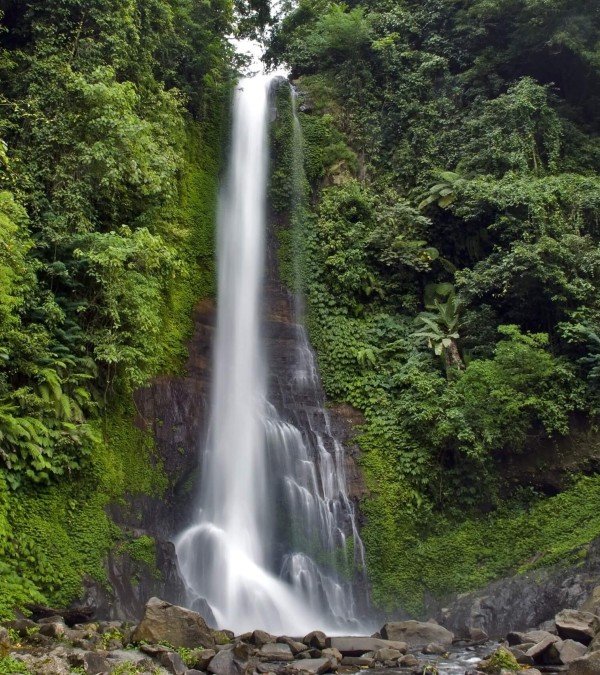 git-git-waterval-op-bali-2