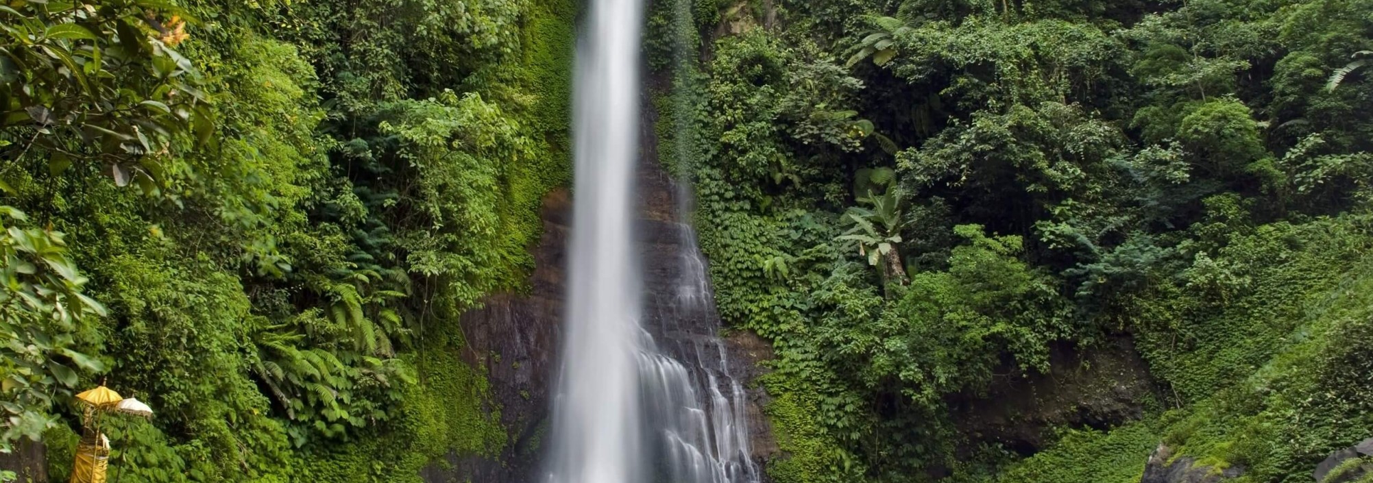 git-git-waterval-op-bali