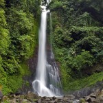 git-git-waterval-op-bali