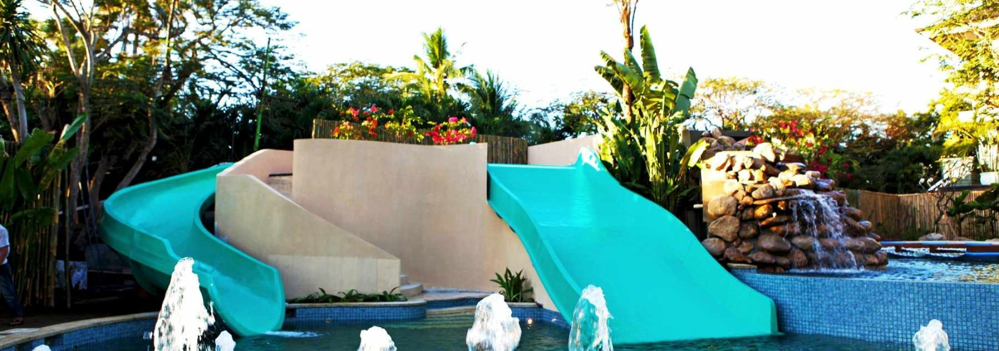 glijbaan-bali-mandira-beach-resort