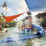 glijbaan-kids-bali-dynasty-resort-balitravel