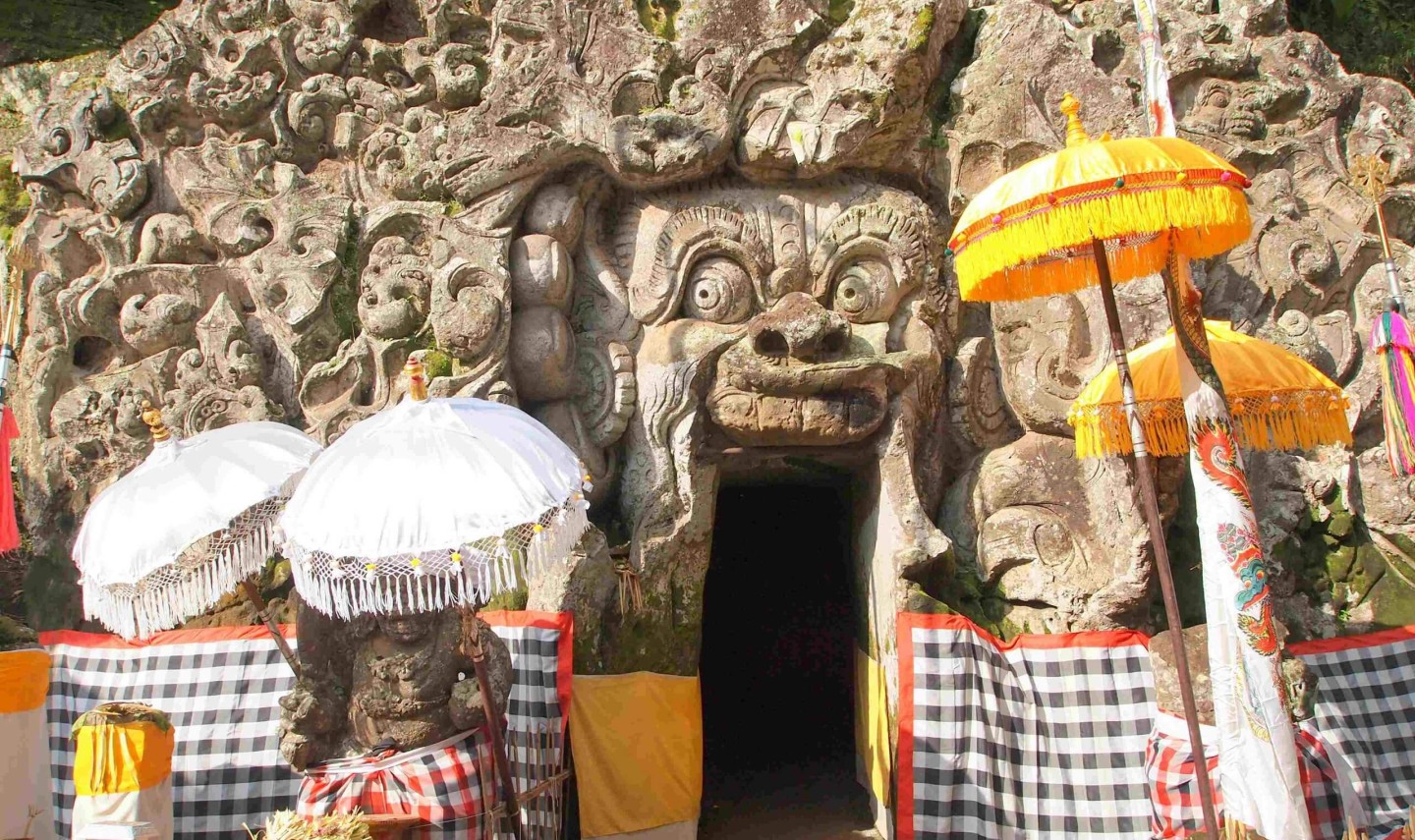 goa-gajah-olifantsgrot-excursie-rondreis-bali