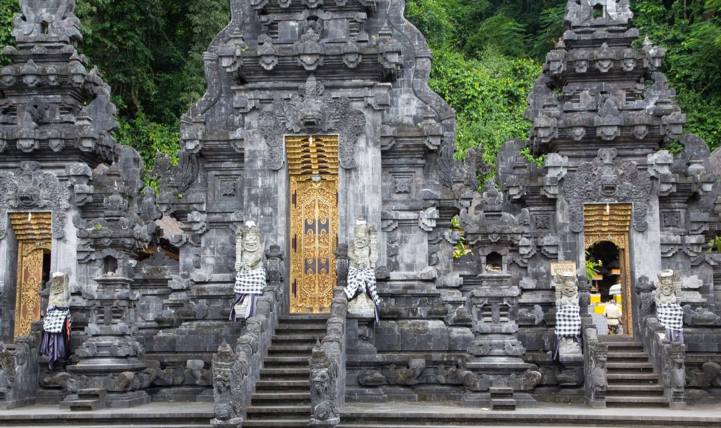goa-lawah-grottempel-oost-bali-1