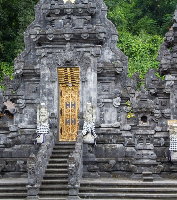 goa-lawah-grottempel-oost-bali
