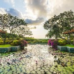grand-hyat-nusa-dua-vijver-balitravel