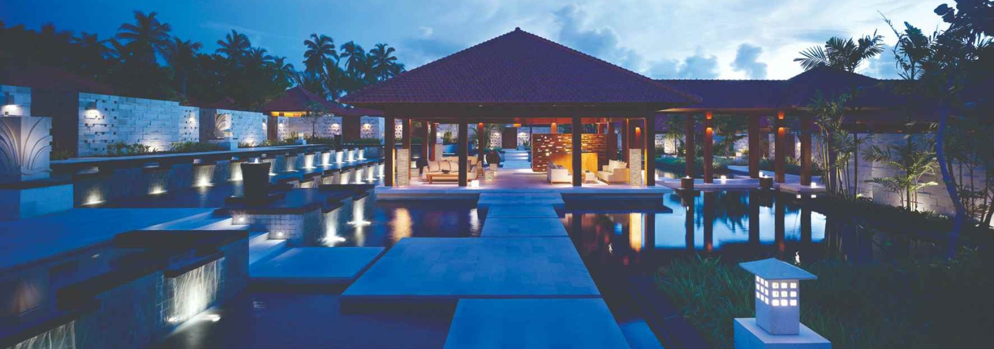 grand-hyatt-nusa-dua