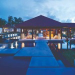 grand-hyatt-nusa-dua