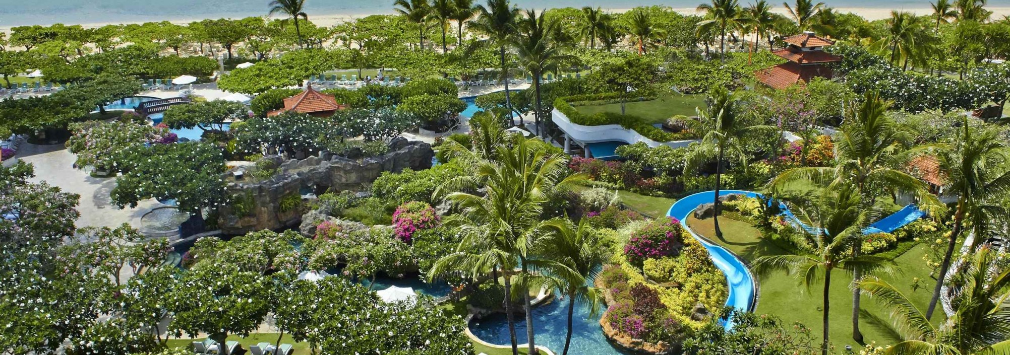 grand-hyatt-nusa-dua-balitravel