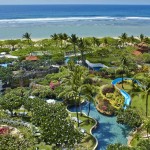 grand-hyatt-nusa-dua-balitravel