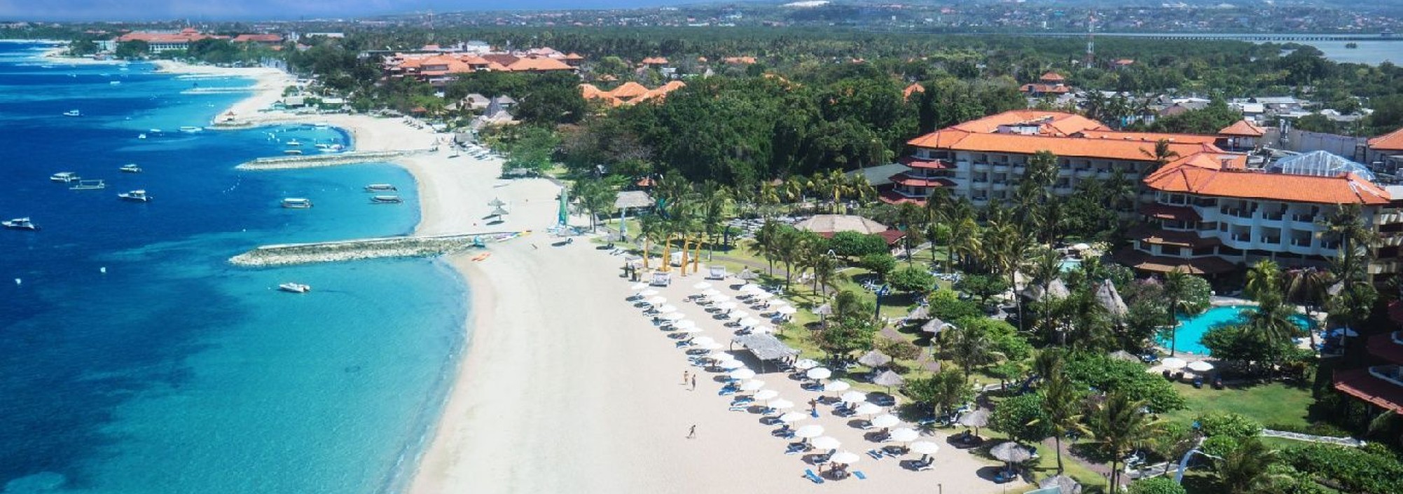 grand-mirage-bali-resort-tanjung-benoa-1