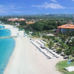 grand-mirage-bali-resort-tanjung-benoa-1