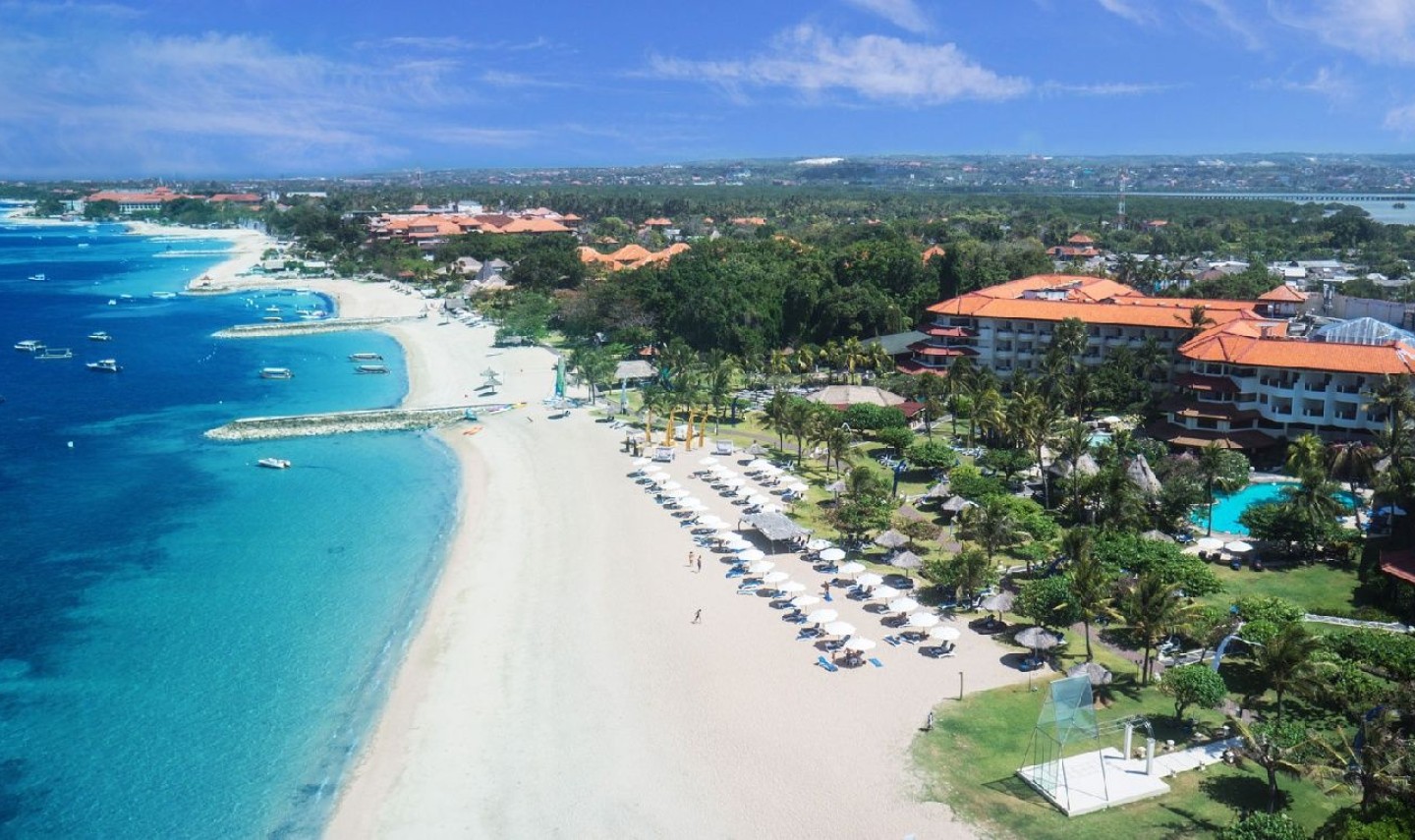 grand-mirage-bali-resort-tanjung-benoa-2