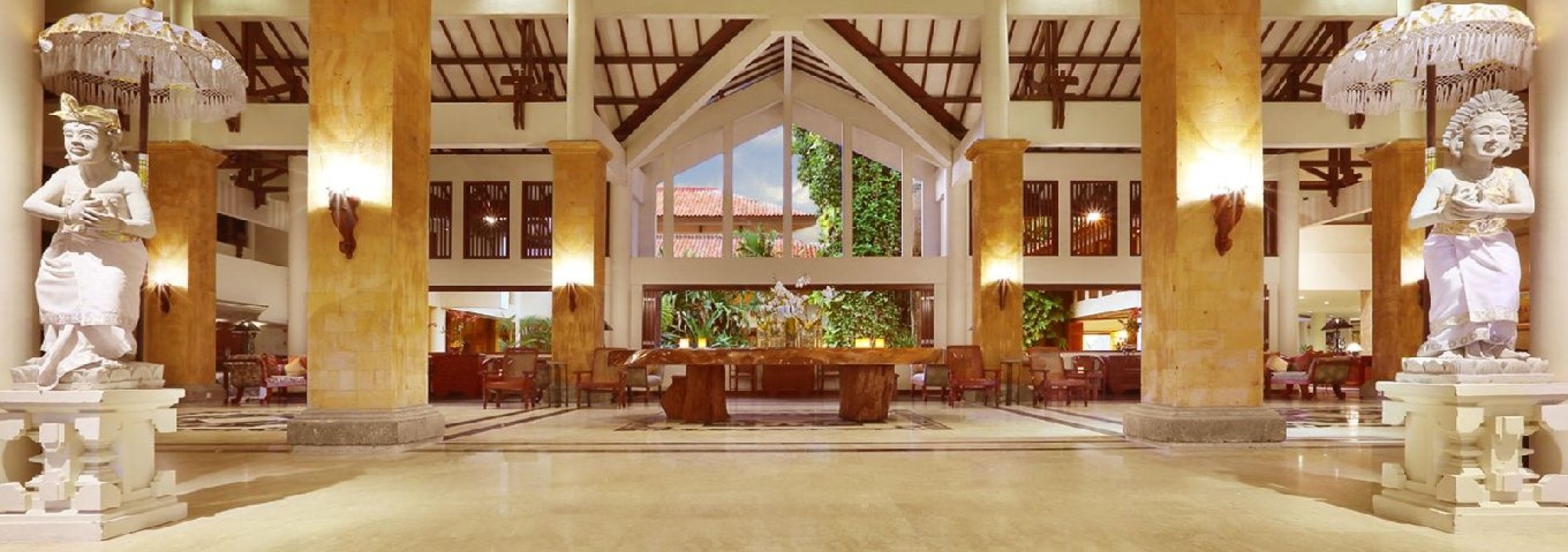 grand-mirage-resort-and-thalasso-bali-lobby