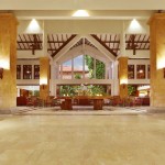grand-mirage-resort-and-thalasso-bali-lobby