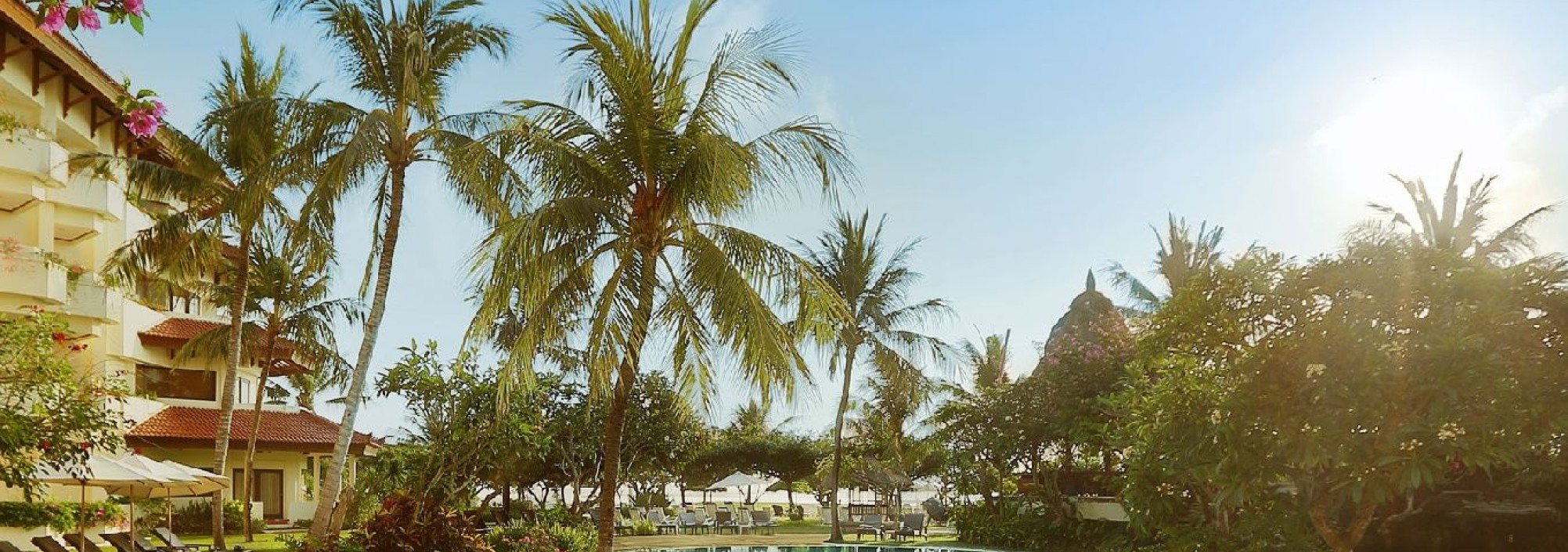 grand-mirage-resort-bali-zwembad