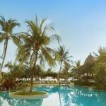 grand-mirage-resort-bali-zwembad
