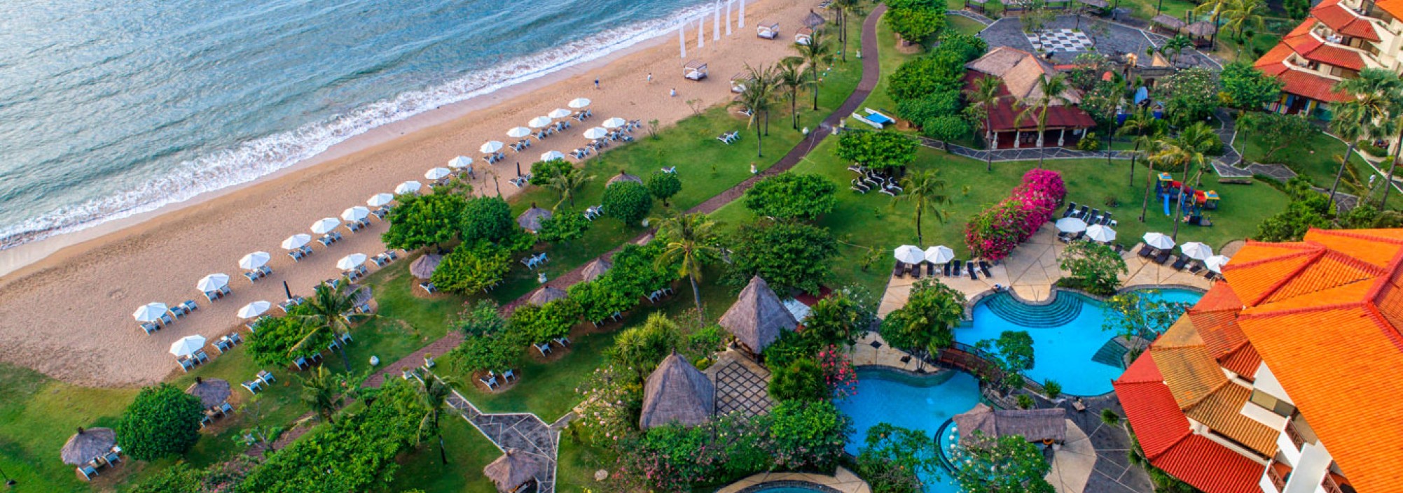 grand-mirage-resort-balitravel