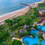 grand-mirage-resort-balitravel