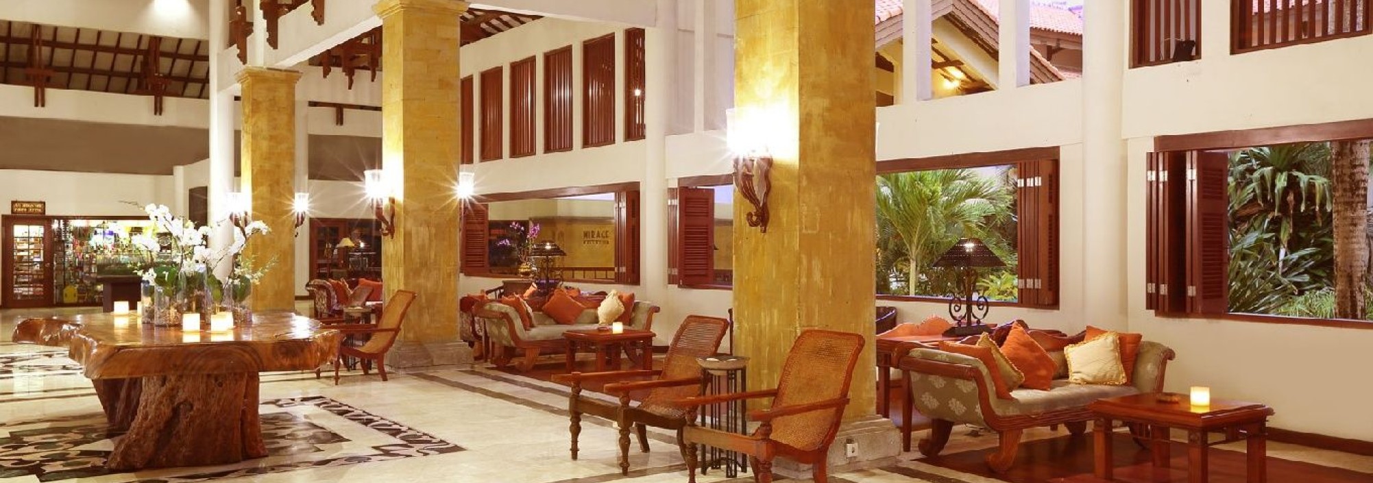 grand-mirage-resort-lobby