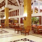 grand-mirage-resort-lobby