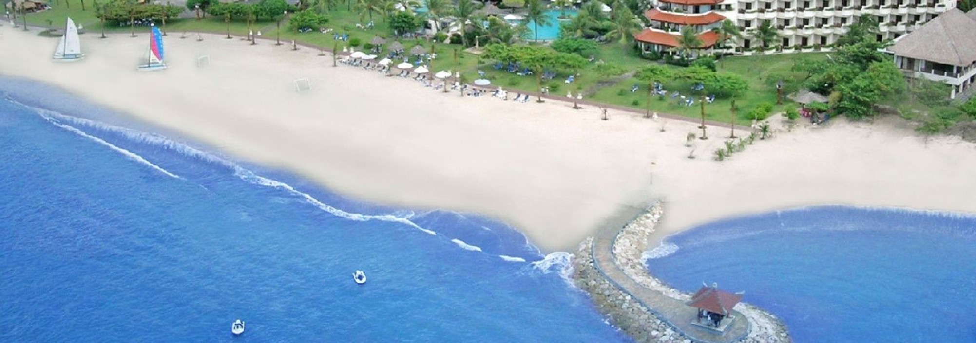 grand-mirage-resort-tanjung-benoa-bali