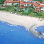 grand-mirage-resort-tanjung-benoa-bali