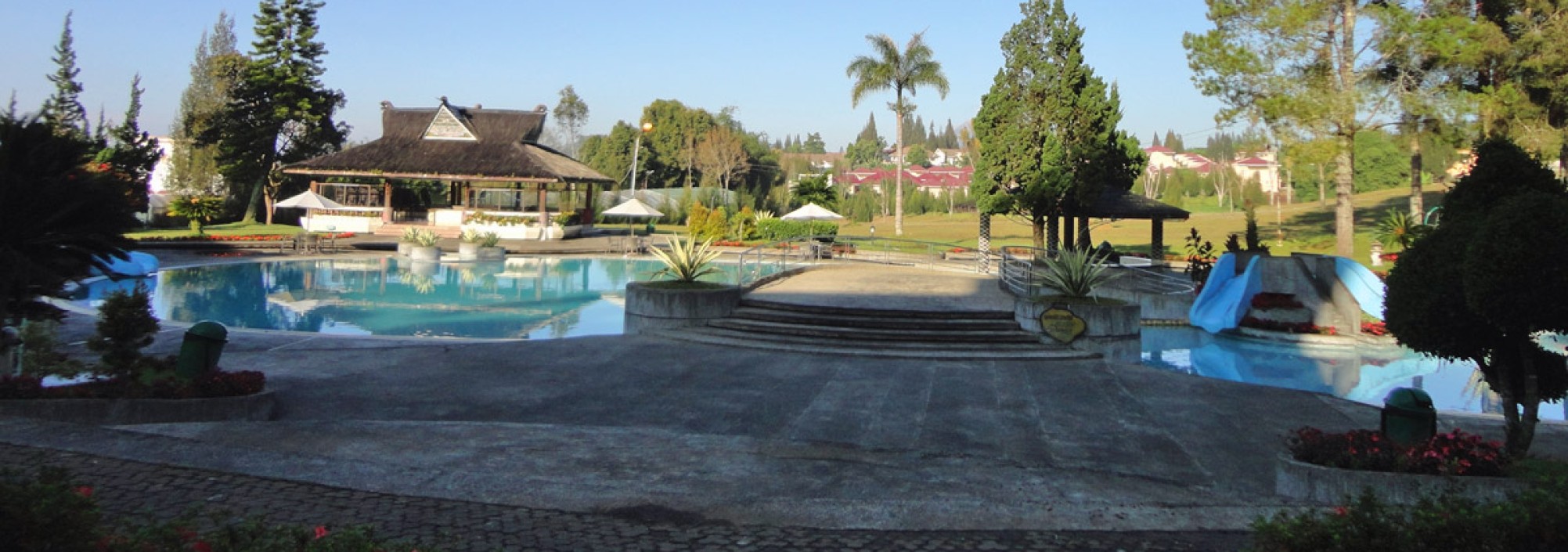 Grand Mutiara 1200x500