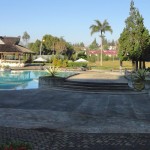 Grand Mutiara 1200x500