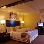 grand-preanger-bandung